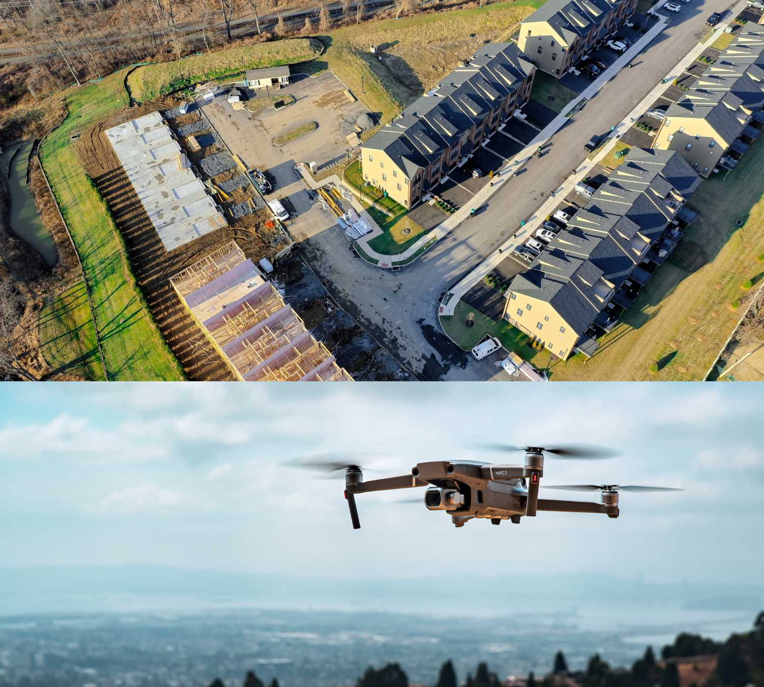 construction-drone-photography-6-scaled (2)